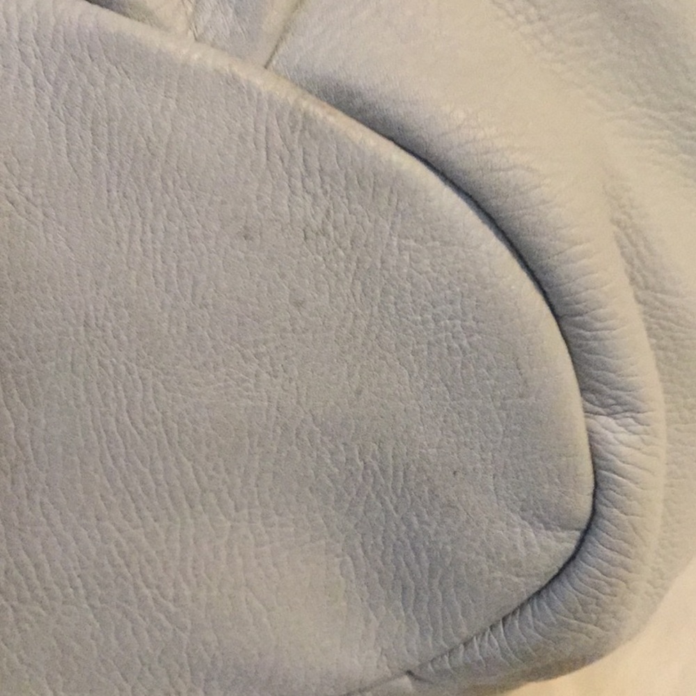 Miche Hope Demi Shell (Shell Only) - image 5